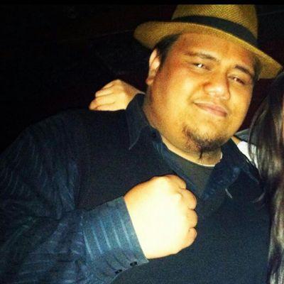 fonoopetaia Profile Picture