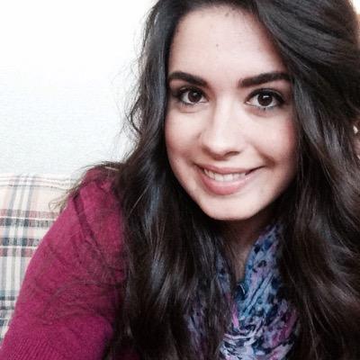 madalyn_grace's profile picture. 