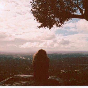 ~ depressive~ cutting