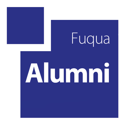 Official Twitter for graduates of @DukeU's Fuqua School of Business. Celebrating & connecting a diverse network of 27K+ #FuquaAlumni. Go #TeamFuqua!