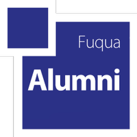 Fuqua Alumni(@FuquaAlumni) 's Twitter Profile Photo