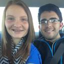 Brant Davis - @thebrantdavis - Twitter