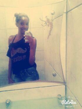 Belieber||Never Say Never
Follow Me @justinbieber
♡♥♡♥