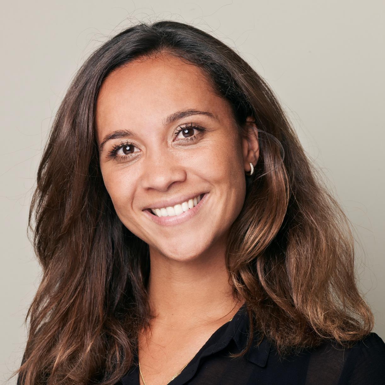 Owner BRANDS&BRICKS I Communicatie, PR, citymarketing & stedelijke ontwikkeling. Love to build! #brands#people#places I ellen@brandsandbricks.com