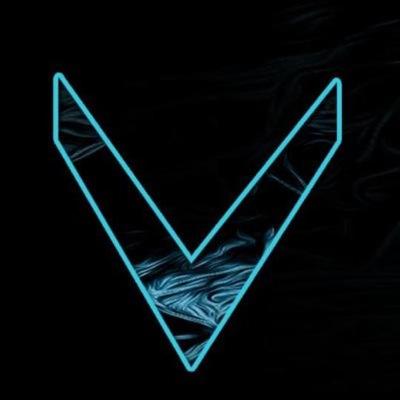 Idolize_STUNZ's profile picture. xbox gt: Rxberts EU/ se7en controllers discount code: void_esportsss