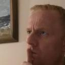 gary christmas - @GaryXmas1971 - Twitter