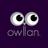 Owllan Ent., Inc.