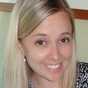 Alecia Fuller (@AleciaF27) Twitter