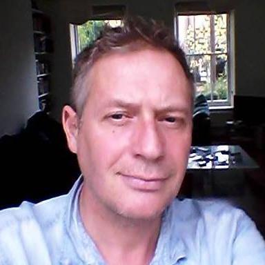 hackettpix's profile picture. 