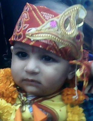 advocate hoshangabad mp 9827582147