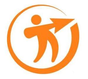 Aim4Music's profile picture. Deze account wordt niet meer gebruikt. Volg ons svp via: @targetmusicnl - This account is no longer being used, please follow: @targetmusicnl