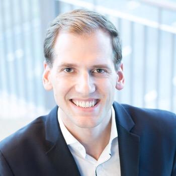 MPA Hertie Berlin | Startups & Scale-ups | Film | Performing Arts | Cycling | Spinvis