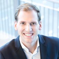 Pieter Guldemond (@pieterguldemond) 's Twitter Profile