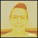 Nicolas Alba - @rctnico - Twitter