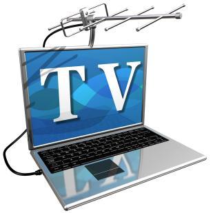 Tvinternetpro's profile picture. Televicion En vivo Por Internet