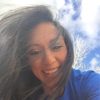 GreenOTG's profile picture. 