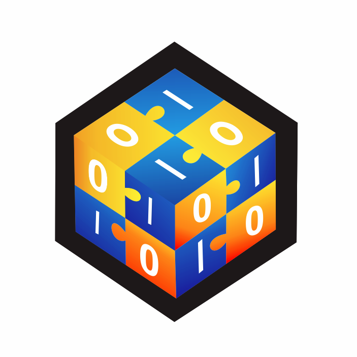 cycomsoft's profile picture. Developer of software for the needs of the world of commerce and industry that focuses on providing an integrated database applications at an affordable price.