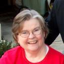 fay ewing - @motherfrogger - Twitter