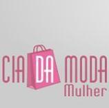 Fundada em Araraquara, SP, a Cia da moda mulher é uma empresa com foco na criação e desenvolvimento de produtos da moda .