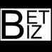 Bet Biz (@betbizuk) Twitter profile photo Bet Biz (@betbizuk) Twitter profile photo