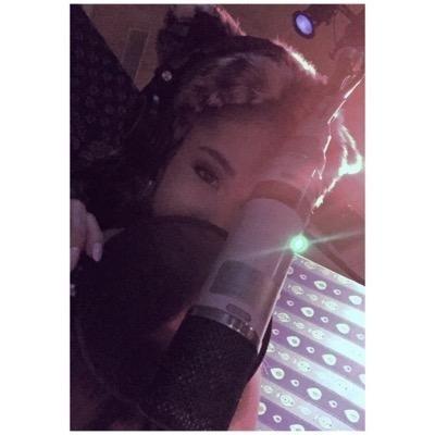 Biebsskiddo's profile picture. europe