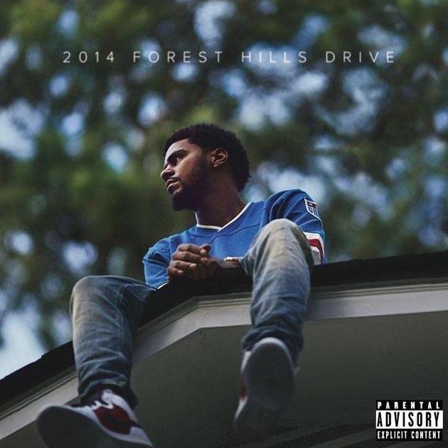 ogdirty_'s profile picture. #GRADEAPROMO HELPING INDIE ARTIST MAKE A MAJOR IMPACT | #1 IN ONLINE MARKETING