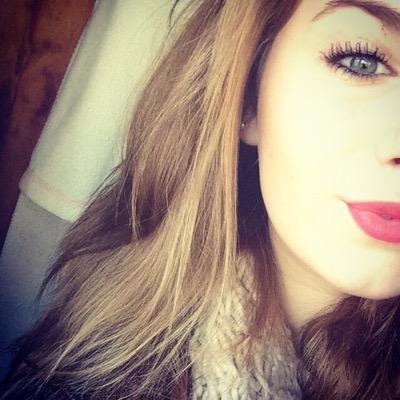 add me on snapchat- shonawheeler123