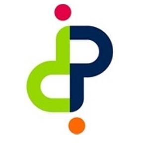 una_preguntica's profile picture. Preguntica es el espacio virtual para que resuelvas tus inquietudes cotidianas con expertos certificados. Nuestros profesionales te podrán asesorar, acompañar y