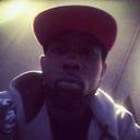 Orlando Bell - @BellMonluv35 - Twitter