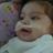 mariapi_31's profile image