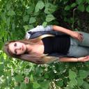 Carlotta - @Carlotta_Pini - Twitter