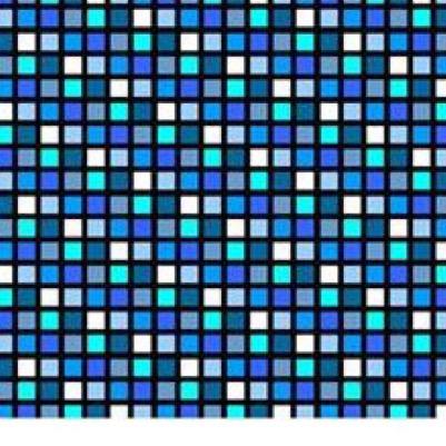 thsjdjemskdk's profile picture. 