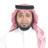 SalmanAlshumran's profile image