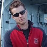 Mateusz Milian Profile