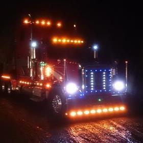 man_brewer's profile picture. 