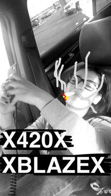 Straight Edge| salt lake is my home|
