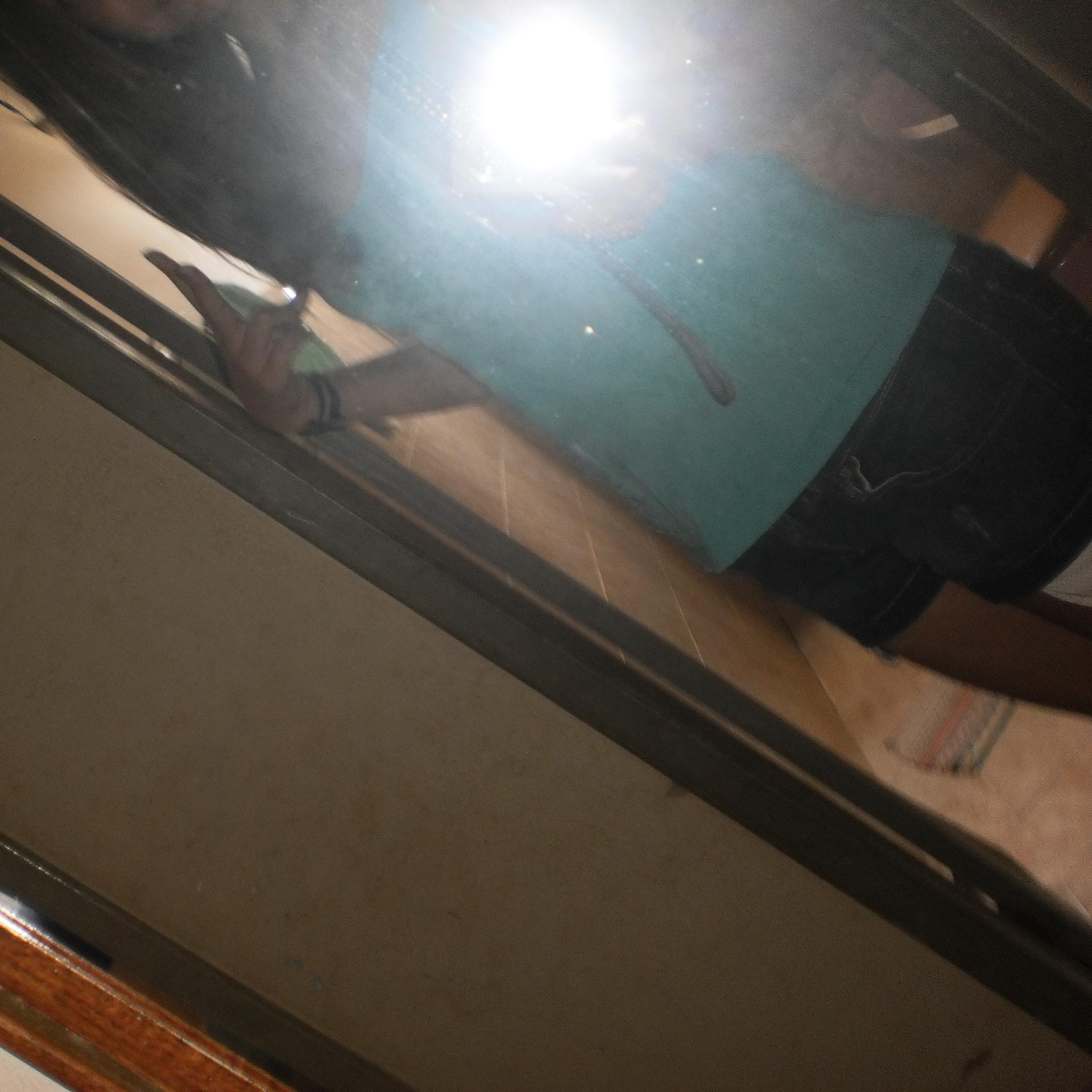 pOsiTiViDadE