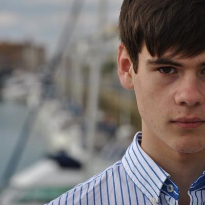 E4BelowDeck's profile picture. Official #E4BelowDeck Twitter. For more from Channel 4 follow @E4Tweets, @Channel4 and @ComedyOn4