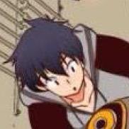 TaekkyeonFox's profile picture. 「박일표」Park Il-Pyo 〔Ssam-su Taekkyeon쌈수 택견〕 《Nine tails guardian 구미호 보호자》 Lets have a fun fight eh? [GOHRP/MVRP]