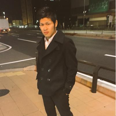 中学校もまともに行ってなく平凡な人生を送っていた 自分がビジネスに出会ってから人生が180°変わった！！ 誰かが変えてくれた訳でもく自分が変えようとした訳でもない！ビジネスって仕事が自分を変えてくれただけ！知識やコツじゃない！やる気！！！できない事は何一つありません！一緒にやりとげてみませんか？