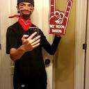 Alex Chavarry - @Alex_J_Chavarry - Twitter