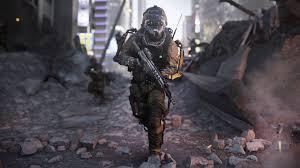 EGU (Excelled  Gamers United) a clan that is a fun community and looking for new members  to join everyday