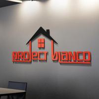 Project Blanco East (@blancolagos) 's Twitter Profile