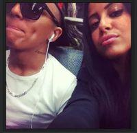 YacineLacrim's profile picture. 