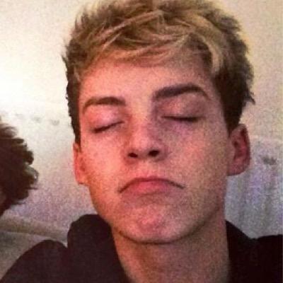 @baesstereokicks