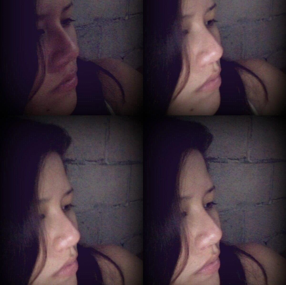 y sii te enamoroo??me besas y vivimos juntos para siemp?ee........??