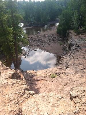 KassieRemer's profile picture. 