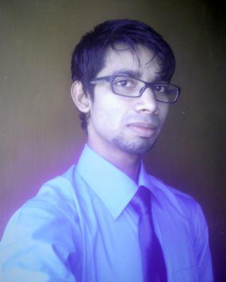 form Bangladesh. .I am a simple boy ..& like always simple things...fast asked you your mind then follow me ok...sweet .friends.