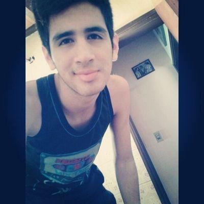 SOLO DIOS BASTA ♥                                                   INSTAGRAM: @joelgimeneez