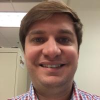 Davie Wilson (@dg_wilsonjr) 's Twitter Profile
